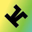 Imagen del Avatar del Producto