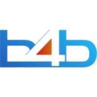 B4B D.O.O. B4B D.O.O.