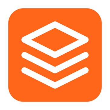 Product Avatar Image