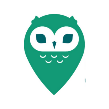 Product Avatar Image