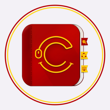 Product Avatar Image Product Avatar Image