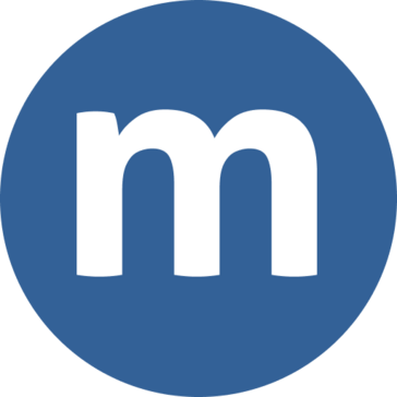 Imagem do Avatar do Produto