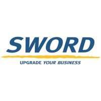 Sword Group Products | Read 0 Reviews on G2