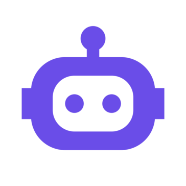 Imagen del Avatar del Producto