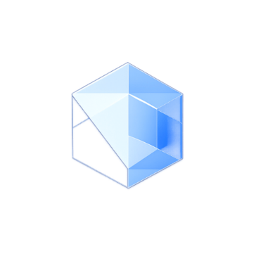 Product Avatar Image Product Avatar Image