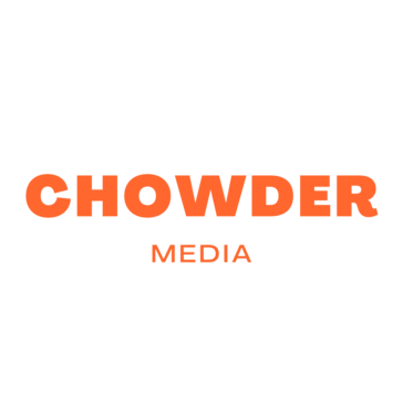 Immagine avatar del prodotto