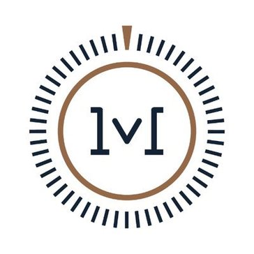 Imagen del Avatar del Producto