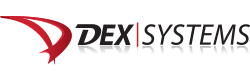 DEX Systems WMS