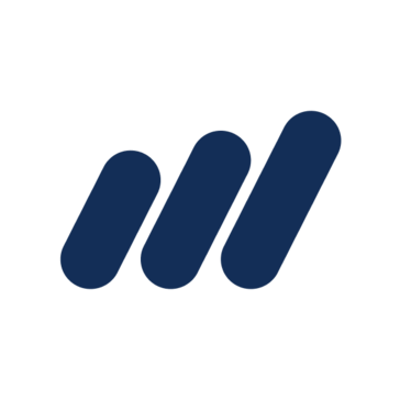 Imagen del Avatar del Producto