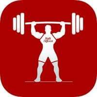 Product Avatar Image