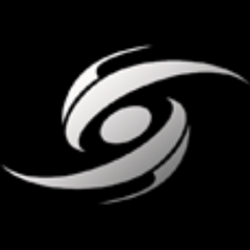 Image de l'avatar du produit