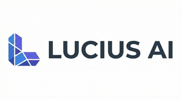 Immagine avatar del prodotto