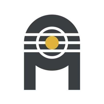 Product Avatar Image Product Avatar Image