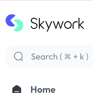 Product Avatar Image