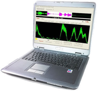 Product Avatar Image