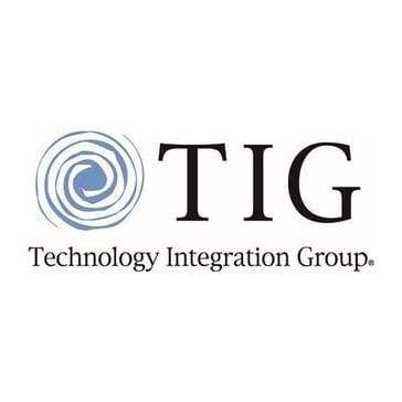 Immagine avatar del prodotto