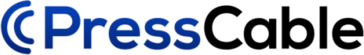 PressCable