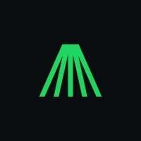 Image de l'avatar du produit