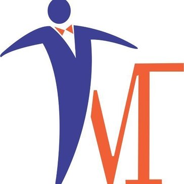 Product Avatar Image