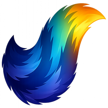 Product Avatar Image