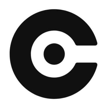 NumGenius AI Pricing