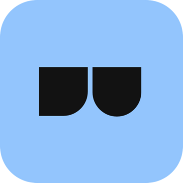 Product Avatar Image Product Avatar Image