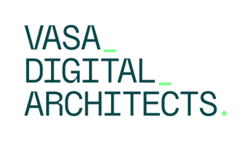 Imagen del Avatar del Producto