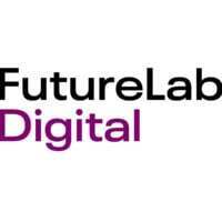 FutureLab