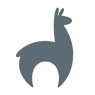 Classy Llama Classy Llama