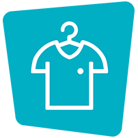 Immagine avatar del prodotto