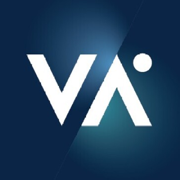 Product Avatar Image Product Avatar Image