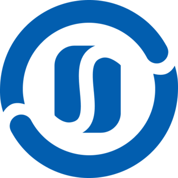 Product Avatar Image Product Avatar Image