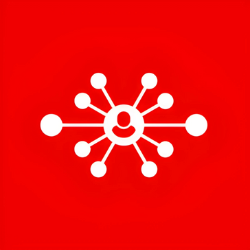 Imagem do Avatar do Produto Imagem do Avatar do Produto