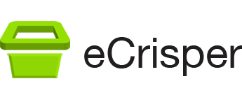 Immagine avatar del prodotto