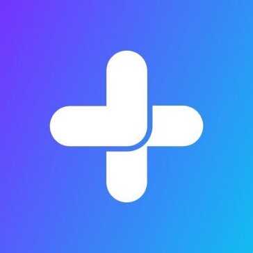 Product Avatar Image