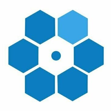 Product Avatar Image