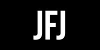 JFJ Media