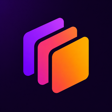 Product Avatar Image