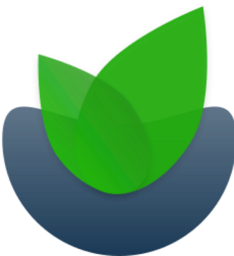 Imagem do Avatar do Produto Imagem do Avatar do Produto