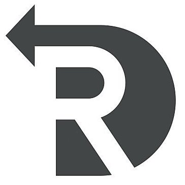 RetroacDev R&D Tax Credit automation software Reviews