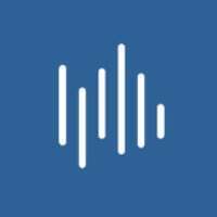 Image de l'avatar du produit