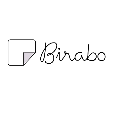 Imagem do Avatar do Produto