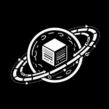 Product Avatar Image