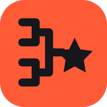 Product Avatar Image