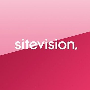 Imagen del Avatar del Producto Imagen del Avatar del Producto