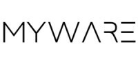 Myware Pte Ltd