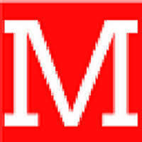 Product Avatar Image Product Avatar Image