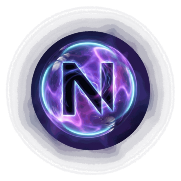 Product Avatar Image Product Avatar Image