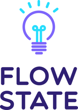 Imagen del Avatar del Producto Imagen del Avatar del Producto