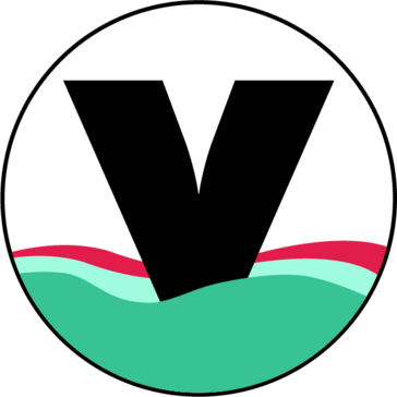 Imagem do Avatar do Produto